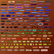 2660685524