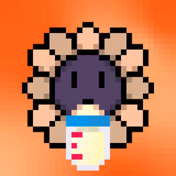Murakami.Flower #9946