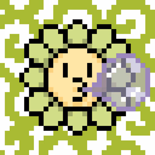 Murakami Flowers 2022 Official