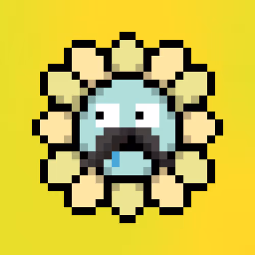 Murakami Flowers 2022 Official