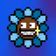 7004