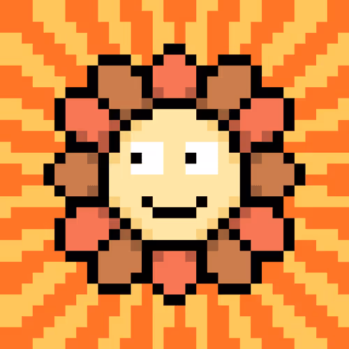 Murakami.Flower #7298