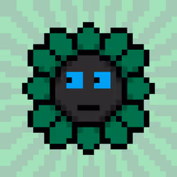 Murakami.Flower #11622