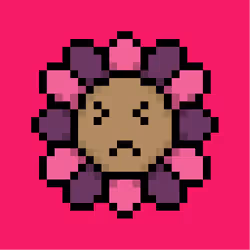 Murakami.Flower #2626