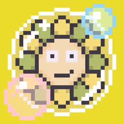 Murakami.Flower #5775
