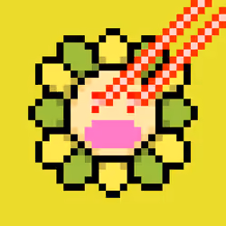Murakami.Flower #5733