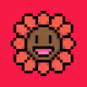 Murakami.Flower #7993