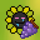 Murakami.Flower #11339