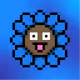 7544