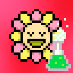 Murakami.Flower #9757