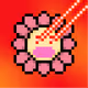 Murakami.Flower #2709