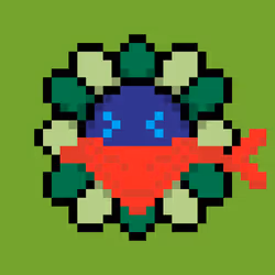 Murakami.Flower #10393