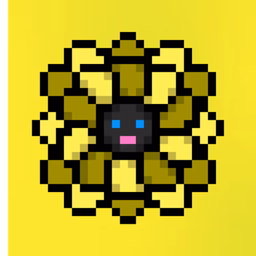 Murakami.Flower #11055