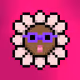 Murakami.Flower #5204