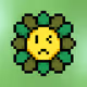 706