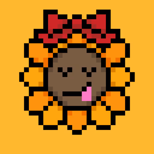 Murakami Flowers 2022 Official