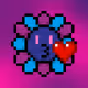 Murakami.Flower #3259