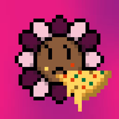 Murakami Flowers 2022 Official