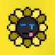 Murakami.Flower #11117