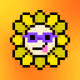9734