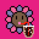 Murakami.Flower #3356