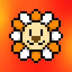 Murakami.Flower #5428