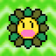4209