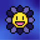 Murakami.Flower #1297