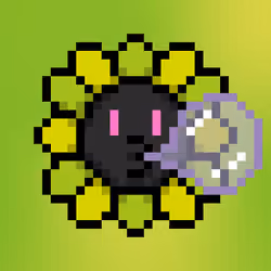 Murakami.Flower #11314