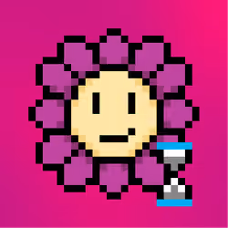Murakami.Flower #0651