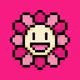 Murakami.Flower #6049
