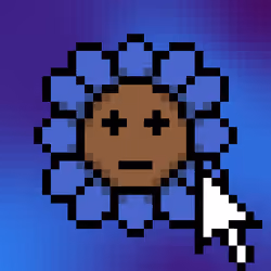 Murakami.Flower #4074