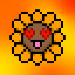 Murakami.Flower #5512