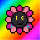 6000