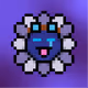6609