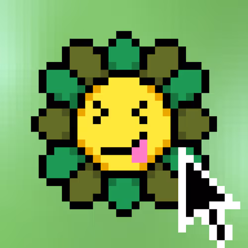 Murakami Flowers 2022 Official