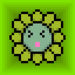 Murakami.Flower #11372