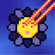 Murakami.Flower #1304