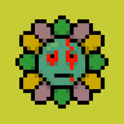 Murakami.Flower #11226
