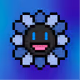 Murakami.Flower #2161