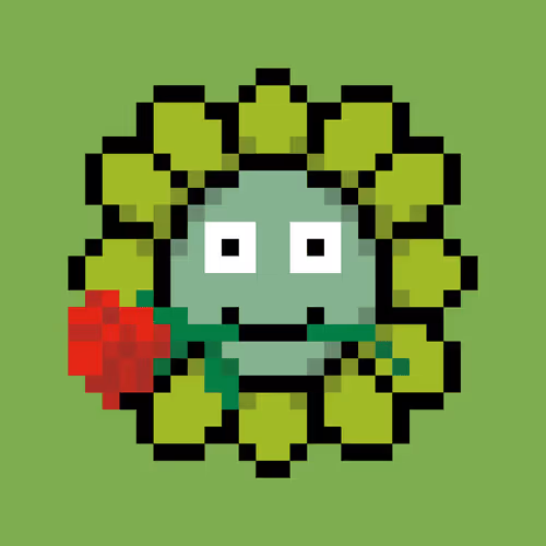 Murakami.Flower #11390