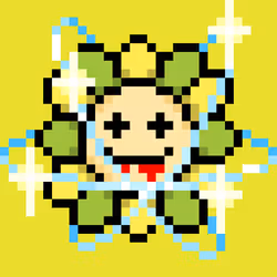 Murakami.Flower #5808