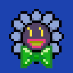 Murakami.Flower #0409