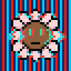 Murakami.Flower #5190