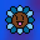 9335