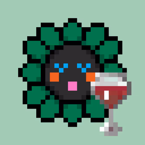 Murakami.Flower #11600