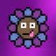 1345