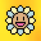 Murakami.Flower #4753