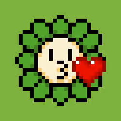 Murakami.Flower #8673
