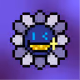 9430